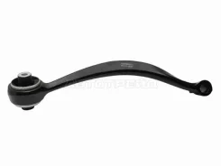 ����� �������� ������ SAT ST-21-0221 ST210221 ����