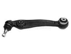 ����� �������� ������ SAT ST-21-0223 ST210223 ����