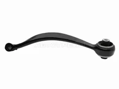 ����� �������� ������ SAT ST-21-0222 ST210222 ����