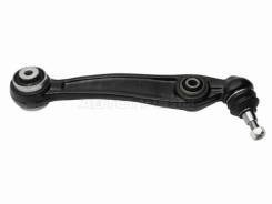 ����� �������� ������ SAT ST-21-0224 ST210224 ����
