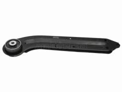 ����� ������ ���������� SAT ST-21-0232 ST210232 ����