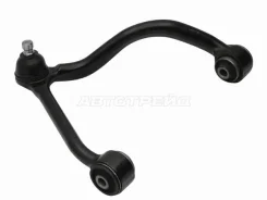 ����� �������� ������� SAT ST-21-0234 ST210234 ����