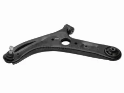 ����� �������� ������ SAT ST-21-0237 ST210237 ����