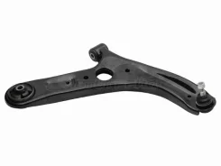 ����� �������� ������ SAT ST-21-0238 ST210238 ����