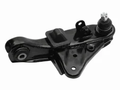 ����� �������� ������ SAT ST-21-0239 ST210239 ����