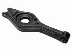 ����� ������ ������ ���������� SAT ST-21-0241, �����/������ ST210241 ����