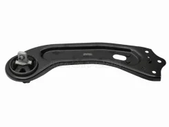 ����� ������ ���������� SAT ST-21-0246 ST210246 ����