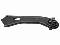 ����� ������ ���������� SAT ST-21-0243 ST210243 ����