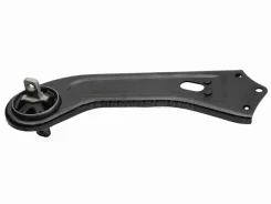 ����� ������ ���������� SAT ST-21-0244 ST210244 ����