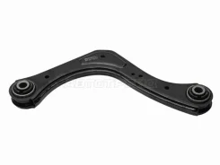 ����� ������ ������ ���������� SAT ST-21-0247 ST210247 ����