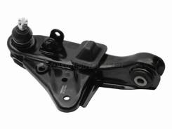 ����� �������� ������ SAT ST-21-0240 ST210240 ����