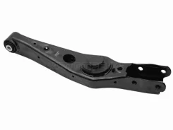 ����� ������ ������ ���������� SAT ST-21-0242 ST210242 ����