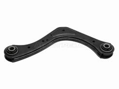 ����� ������ ������ ���������� SAT ST-21-0248 ST210248 ����