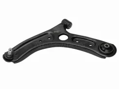 ����� �������� ������ SAT ST-21-0251 ST210251 ����
