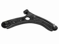 ����� �������� ������ SAT ST-21-0252 ST210252 ����