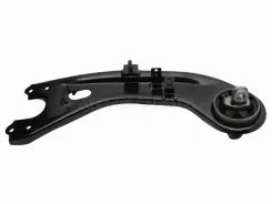 ����� ������ ���������� SAT ST-21-0256 ST210256 ����