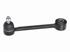 ����� ������ ������ ���������� SAT ST-21-0257 ST210257 ����