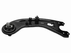 ����� ������ ���������� SAT ST-21-0255 ST210255 ����