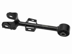 ����� ������ ������� SAT ST-21-0266 ST210266 ����