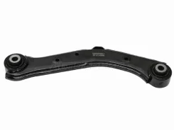 ����� ������ ������� SAT ST-21-0260 ST210260 ����