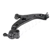 ����� �������� JETT V91-074R JETT V91-074R V91074R ����