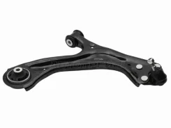 ����� �������� ������ ST-21-0228, ������ ST210228 ����