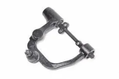 ����� �������� JETT V91-043L � ����� � ������� ������ JETT V91-043L V91043L ����