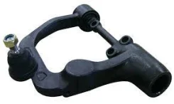 ����� �������� JETT V91-043R � ����� � ������� ������ JETT V91-043R V91043R ����