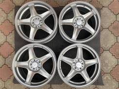 ProDrive GC-05A. 7.0x17", 5x100, ET48, �� 73,1���. ����