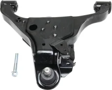 ����� �������� �������� JETT V91-051L � ����� � ������� ������ JETT V91-051L V91051L ����