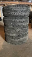 Anchee Arctic W-9. ������, ��� �����, 2023 ���, �/�, ����� �� 5 % ����