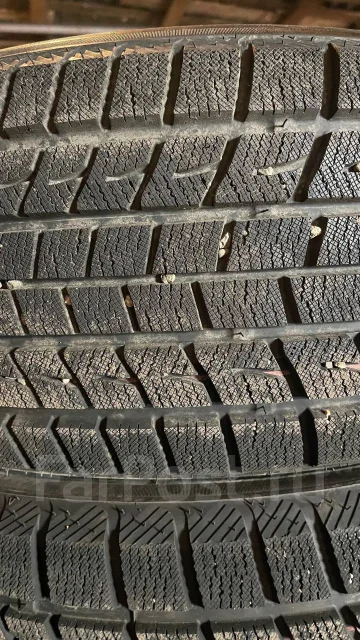 Anchee Arctic W-9. ������, ��� �����, 2023 ���, �/�, ����� �� 5 % ����