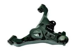����� �������� �������� JETT V91-051R � ����� � ������� ������ JETT V91-051R V91051R ����
