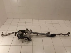 ����� ������� BMW X1 F48 [38218113001] 38218113001 ����