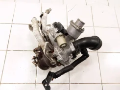 ������� Volkswagen Golf 7 5G1 MK7 [06K145713G] 06K145713G ����
