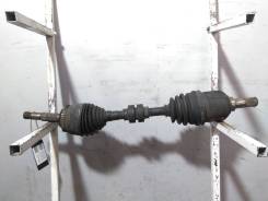 ������ Nissan, Mazda AD, Bluebird Sylphy, Familia VAN, Pulsar, Sunny, Wingroad 391014M415, 391014M475, 1N6225600, ����� �������� 391014M415 ����