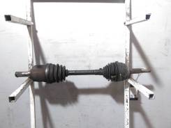 ������ Nissan AD 391014M700, ����� �������� 391014M700 ����