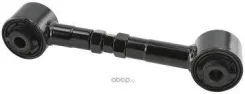 ���� ���������� ���������� JETT V91-060 (������������) JETT V91-060 V91060 ����