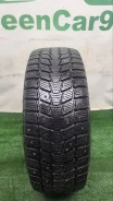 Toyo Observe G1S Plus