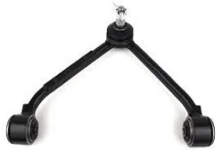 ����� �������� JETT V91-070R JETT V91-070R V91070R ����