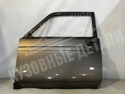 ����� Lada 21214 ���� �������� ����� ����� 8450108925 8450108925 ����