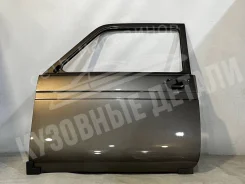 ����� Lada 21214 ���� �������� ����� ����� 8450108925 8450108925 ����