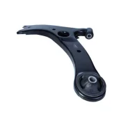 ����� �������� JETT V91-088L JETT V91-088L V91088L ����