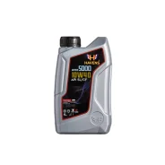 Havens Super 5000