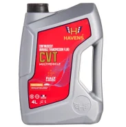 Havens ATF CVT