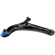 ����� �������� JETT V91-027L � ����� � ������� ������ JETT V91-027L V91027L ����