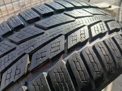 Semperit Speed-Grip