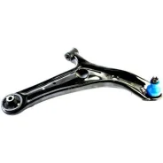 ����� �������� JETT V91-027R � ����� � ������� ������ JETT V91-027R V91027R ����