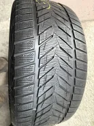 Vredestein Wintrac Xtreme S