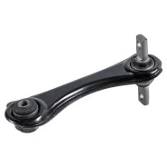 ����� �������� JETT V91-005R JETT V91-005R V91005R ����